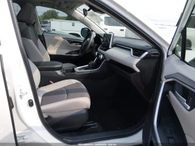 Toyota Rav4 2.5l Xle | Mobile.bg � ����� ������ 5