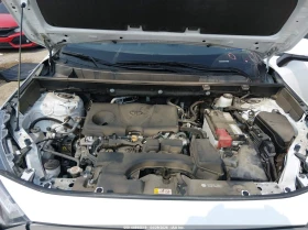 Toyota Rav4 2.5l Xle | Mobile.bg � ����� ������ 10