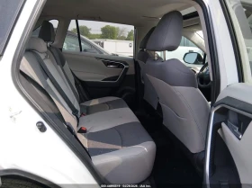 Toyota Rav4 2.5l Xle | Mobile.bg � ����� ������ 8