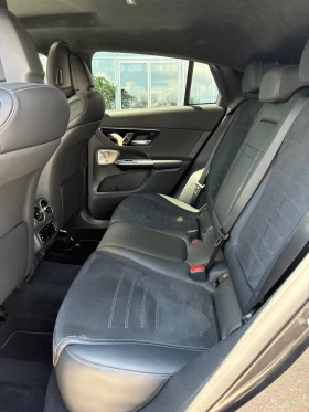 Mercedes-Benz GLC 300 4MATIC Coupе - 58500 € / 114416.05 лв. - 49883607 9