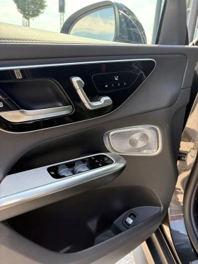 Mercedes-Benz GLC 300 4MATIC Coupе - 58500 € / 114416.05 лв. - 49883607 12