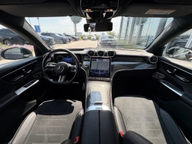Mercedes-Benz GLC 300 4MATIC Coupе - 58500 € / 114416.05 лв. - 49883607 10
