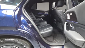Mercedes-Benz GLE 400 AMG* 4MATIC* �������* ���������* BURMESTER* PANO*  | Mobile.bg � ����� ������ 9