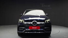 Mercedes-Benz GLE 400 AMG* 4MATIC* �������* ���������* BURMESTER* PANO*  | Mobile.bg � ����� ������ 3