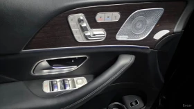 Mercedes-Benz GLE 400 AMG* 4MATIC* �������* ���������* BURMESTER* PANO*  | Mobile.bg � ����� ������ 15