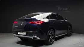 Mercedes-Benz GLE 400 AMG* 4MATIC* �������* ���������* BURMESTER* PANO*  | Mobile.bg � ����� ������ 2