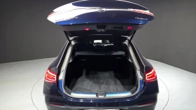 Mercedes-Benz GLE 400 AMG* 4MATIC* �������* ���������* BURMESTER* PANO*  | Mobile.bg � ����� ������ 14