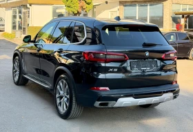 BMW X5 40i xDrive �������� �������� ! | Mobile.bg � ����� ������ 7