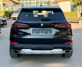 BMW X5 40i xDrive �������� �������� ! | Mobile.bg � ����� ������ 6
