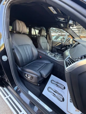 BMW X5 40i xDrive �������� �������� ! | Mobile.bg � ����� ������ 15