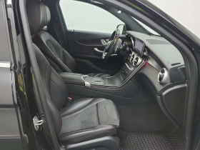 Mercedes-Benz GLC 43 AMG * CARFAX * BURMESTER * 2 ����� *  | Mobile.bg � ����� ������ 16