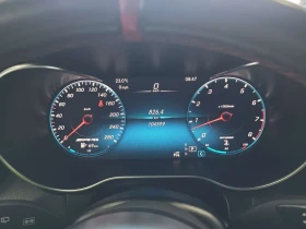 Mercedes-Benz GLC 43 AMG * CARFAX * BURMESTER * 2 ����� *  | Mobile.bg � ����� ������ 8
