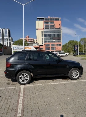 BMW X5 3.0d | Mobile.bg � ����� ������ 7