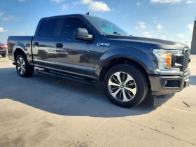 Ford F150 2.7l Supercrew | Mobile.bg � ����� ������ 4