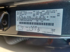 Ford F150 2.7l Supercrew | Mobile.bg � ����� ������ 12