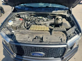 Ford F150 2.7l Supercrew | Mobile.bg � ����� ������ 11