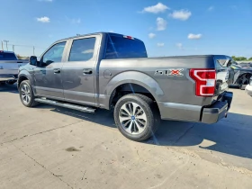 Ford F150 2.7l Supercrew | Mobile.bg � ����� ������ 2