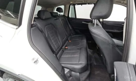 BMW X3 xDrive 20i * HUD* 2 �����*  | Mobile.bg � ����� ������ 11