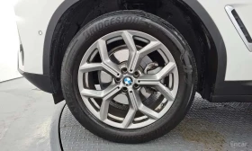 BMW X3 xDrive 20i * HUD* 2 �����*  | Mobile.bg � ����� ������ 5