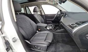 BMW X3 xDrive 20i * HUD* 2 �����*  | Mobile.bg � ����� ������ 12