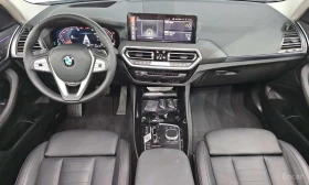 BMW X3 xDrive 20i * HUD* 2 �����*  | Mobile.bg � ����� ������ 7