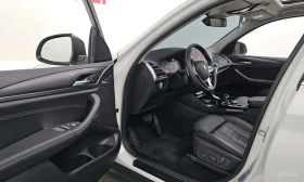 BMW X3 xDrive 20i * HUD* 2 �����*  | Mobile.bg � ����� ������ 10