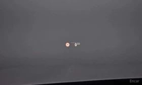 BMW X3 xDrive 20i * HUD* 2 �����*  | Mobile.bg � ����� ������ 17