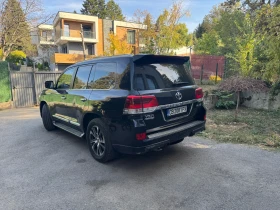 Toyota Land cruiser 5.7 VXR - 65000 € - 26663025 6