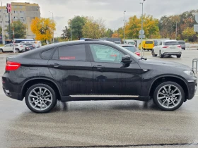BMW X6 3.0D X-drive Facelift 5 ����� ��� ���� �������� | Mobile.bg � ����� ������ 4