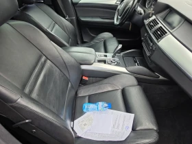 BMW X6 3.0D X-drive Facelift 5 ����� ��� ���� �������� | Mobile.bg � ����� ������ 13