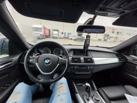 BMW X6 3.0D X-drive Facelift 5 ����� ��� ���� �������� | Mobile.bg � ����� ������ 8