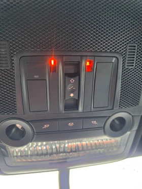 BMW X6 3.0D X-drive Facelift 5 ����� ��� ���� �������� | Mobile.bg � ����� ������ 16