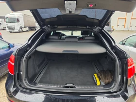 BMW X6 3.0D X-drive Facelift 5 ����� ��� ���� �������� | Mobile.bg � ����� ������ 11