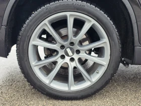 BMW X6 3.0D X-drive Facelift 5 ����� ��� ���� �������� | Mobile.bg � ����� ������ 17