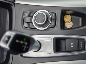 BMW X6 3.0D X-drive Facelift 5 ����� ��� ���� �������� | Mobile.bg � ����� ������ 15