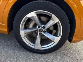 Audi Q8 | Mobile.bg � ����� ������ 6