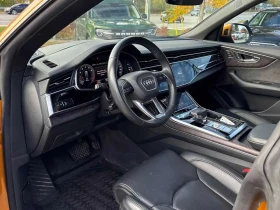 Audi Q8 | Mobile.bg � ����� ������ 8
