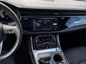 Audi Q8 | Mobile.bg � ����� ������ 9