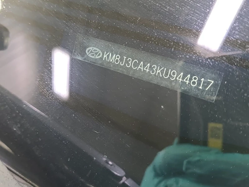 Hyundai Tucson 2019 PREFERRED * CARFAX * БЕЗ ПЪРВОНАЧАЛНА ВНОСКА, снимка 13 - Автомобили и джипове - 52774167