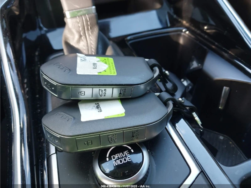 Kia Sorento SX* ОБДУХВАНЕ* ПОДГРЕВ* 360* 7МЕСТЕН, снимка 12 - Автомобили и джипове - 52910260