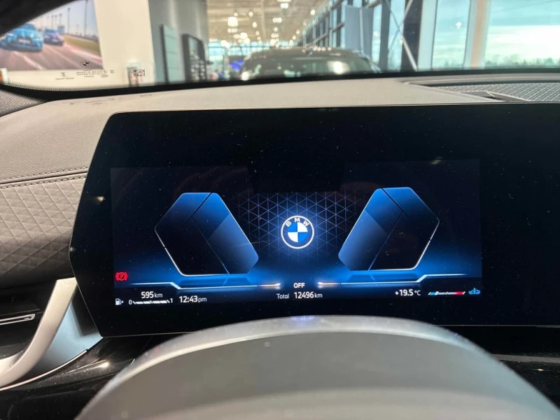 BMW X2 * xDrive28i * CARFAX * БЕЗ ПЪРВОНАЧАЛНА ВНОСКА, снимка 8 - Автомобили и джипове - 53146679