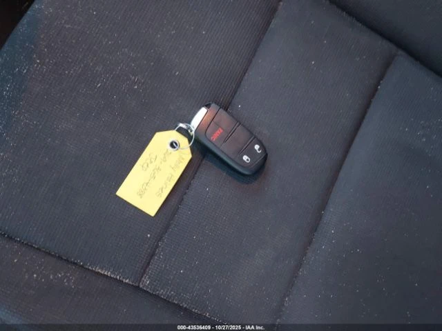 Jeep Grand cherokee 3.6V6* LAREDO*   ! | Mobile.bg   12