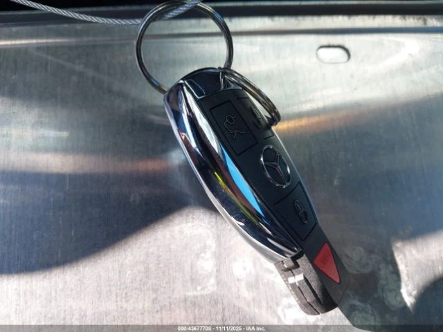 Mercedes-Benz GLA 250 �������* ������* ������* LANE* ASSIST | Mobile.bg � ����������� 11