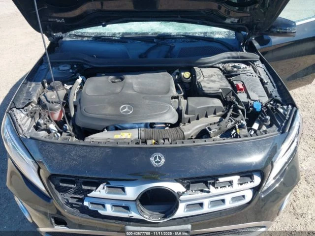 Mercedes-Benz GLA 250 �������* ������* ������* LANE* ASSIST | Mobile.bg � ����������� 10