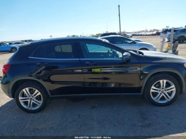Mercedes-Benz GLA 250 �������* ������* ������* LANE* ASSIST | Mobile.bg � ����������� 13