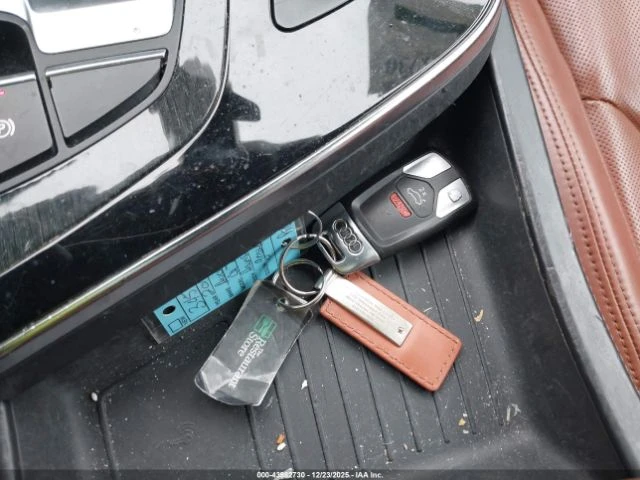 Audi Q7 55 PREMIUM* DIGITAL* PANORAMA* �����* �������*  | Mobile.bg � ����������� 15