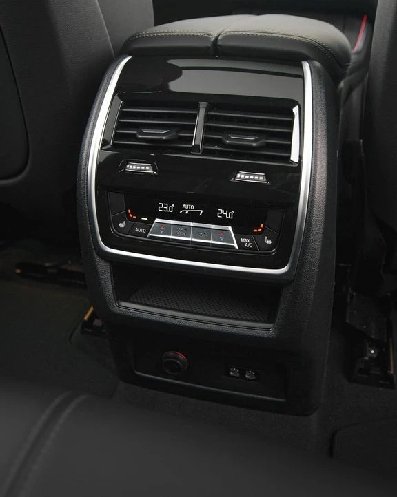 BMW X5 30d xDrive M-Sport | Mobile.bg � ����������� 11