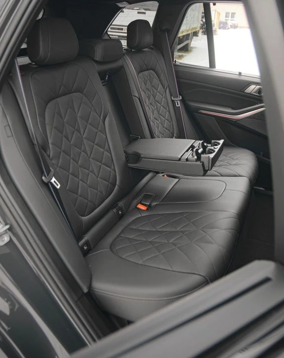 BMW X5 30d xDrive M-Sport | Mobile.bg � ����������� 9