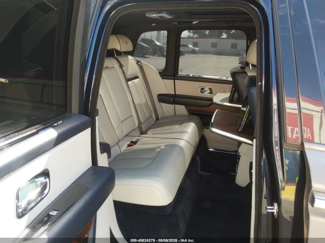 Rolls-Royce Cullinan | Mobile.bg � ����������� 8