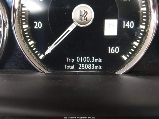 Rolls-Royce Cullinan | Mobile.bg � ����������� 15